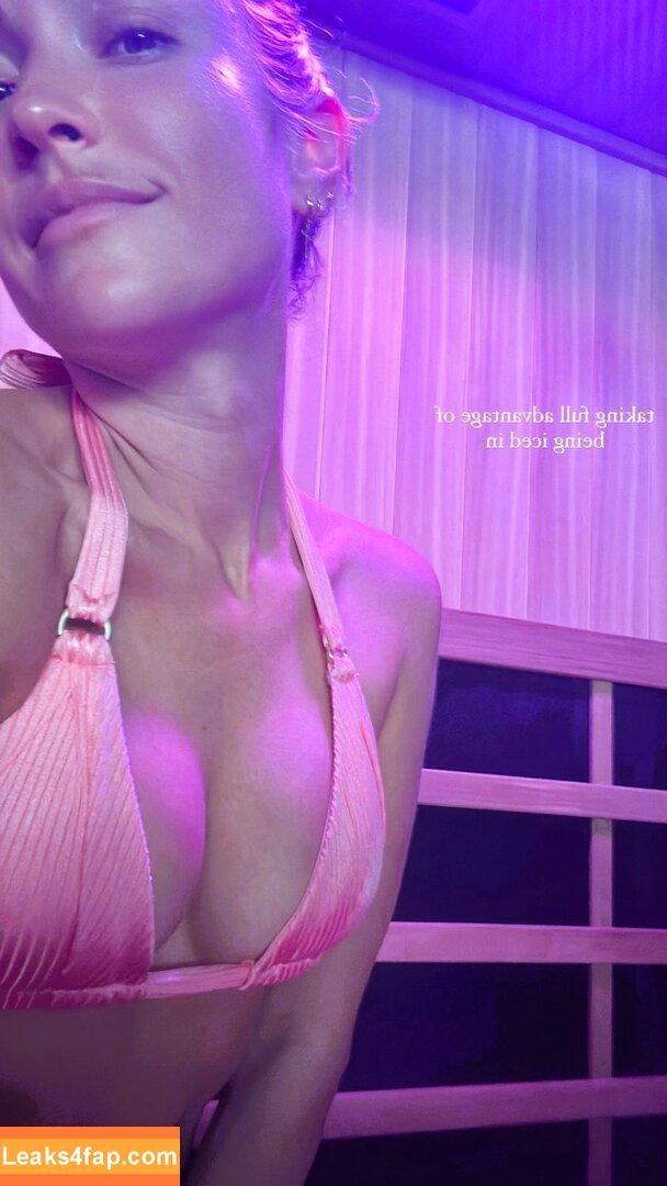 Kristin Cavallari / kristincavallari слитое фото фото #0596