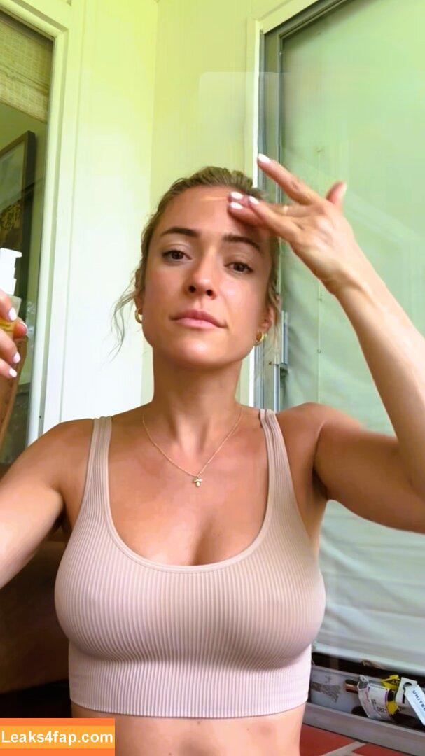Kristin Cavallari / kristincavallari leaked photo photo #0601