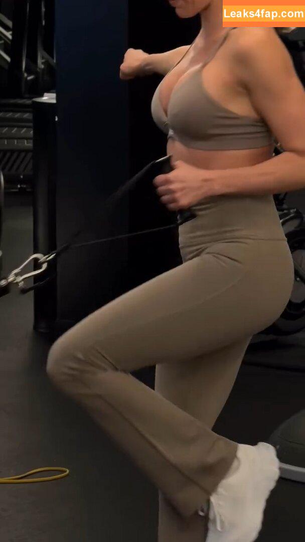 Kristin Cavallari / kristincavallari leaked photo photo #0611