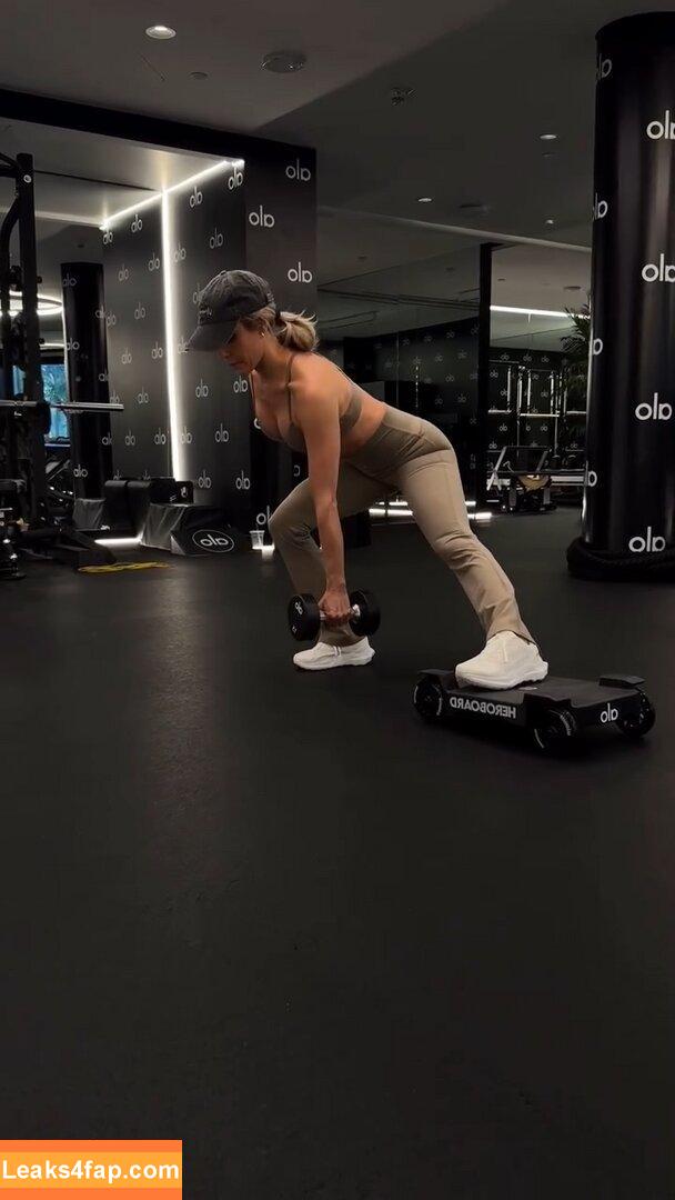 Kristin Cavallari / kristincavallari leaked photo photo #0614