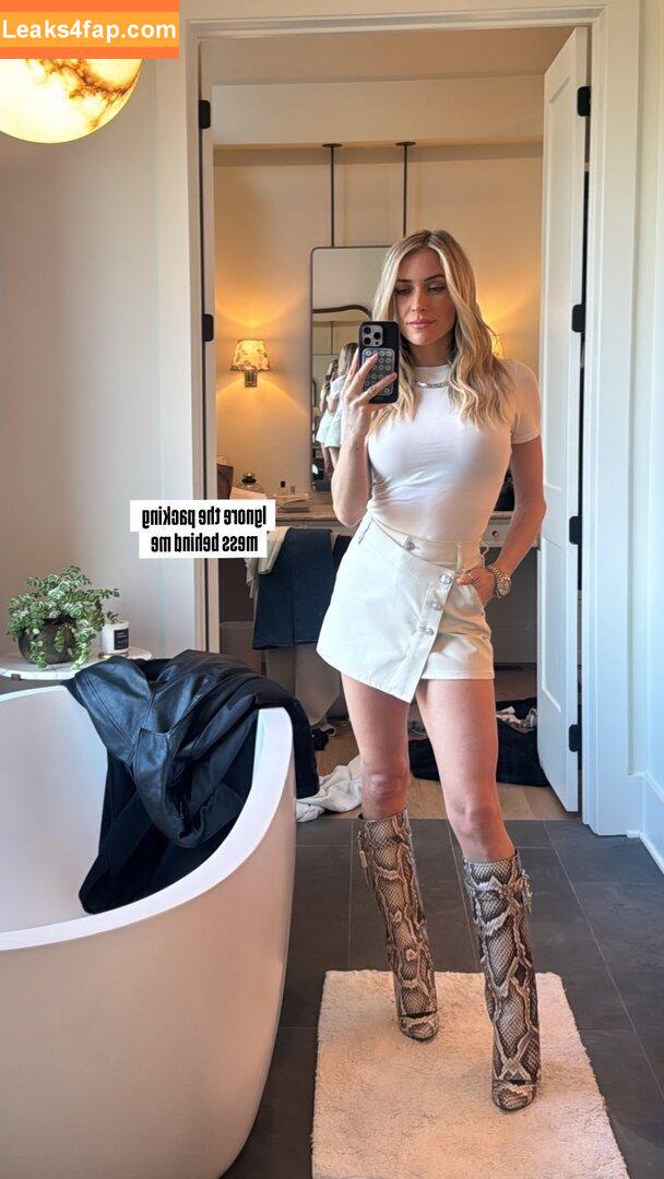 Kristin Cavallari / https: / kristincavallari leaked photo photo #0633