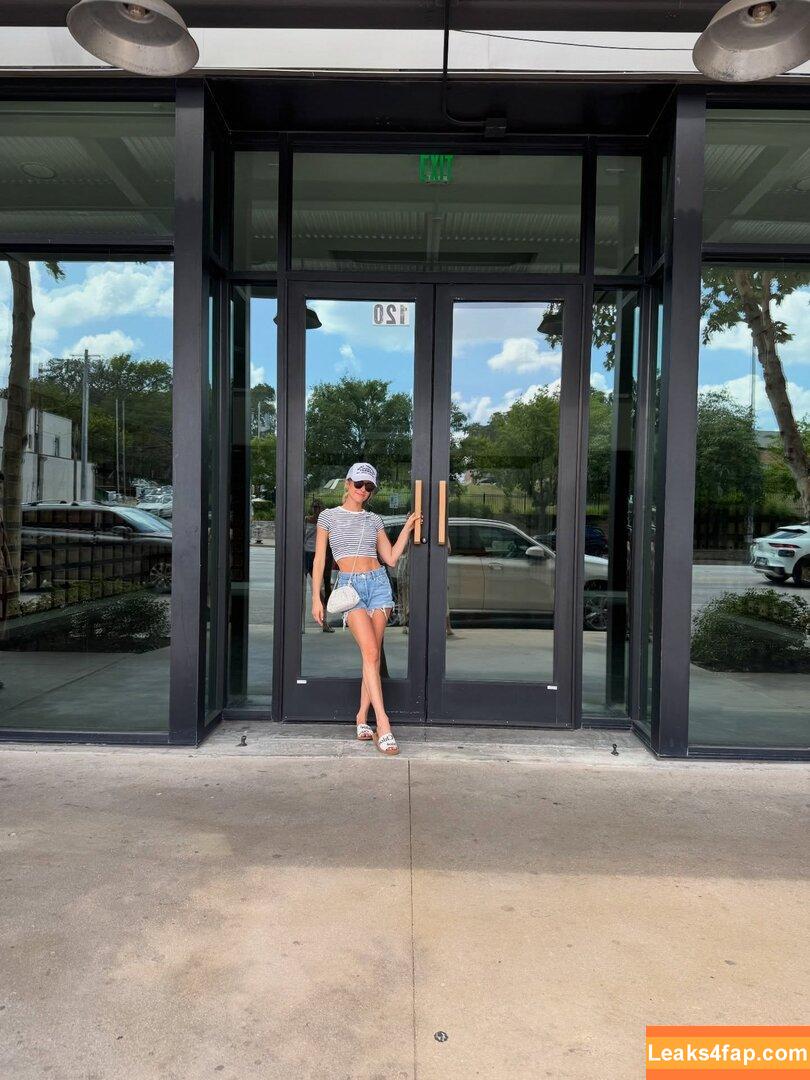 Kristin Cavallari / https: / kristincavallari leaked photo photo #0638