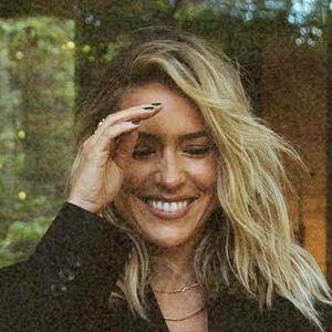 Kristin Cavallari photo #0007