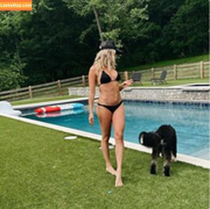 Kristin Cavallari photo #0008