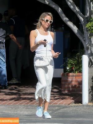 Kristin Cavallari photo #0044