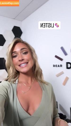 Kristin Cavallari photo #0051