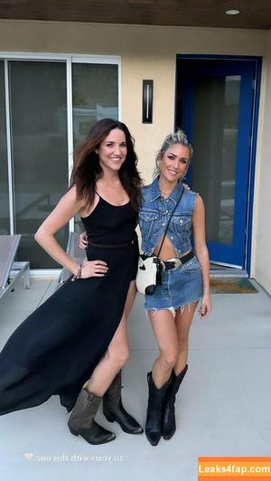 Kristin Cavallari photo #0061