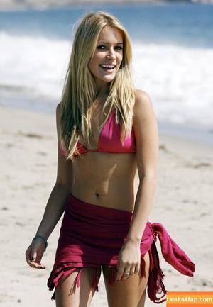 Kristin Cavallari photo #0214