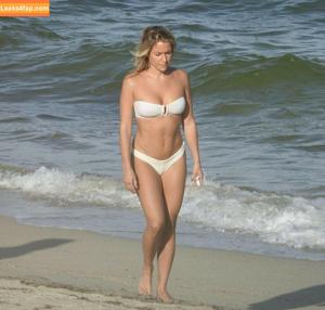 Kristin Cavallari photo #0370