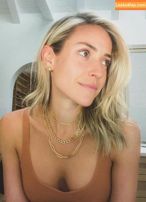 Kristin Cavallari photo #0387