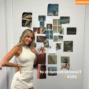 Kristin Cavallari photo #0422