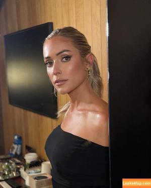 Kristin Cavallari photo #0523