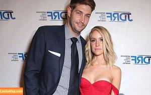 Kristin Cavallari photo #0524