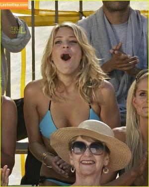 Kristin Cavallari photo #0527