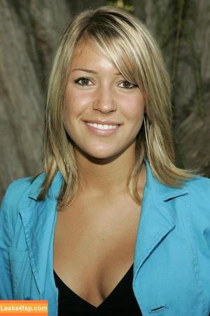 Kristin Cavallari photo #0531