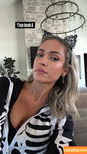 Kristin Cavallari photo #0587