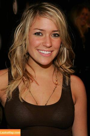 Kristin Cavallari photo #0590