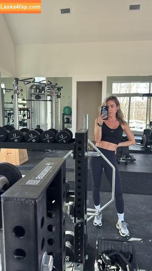 Kristin Cavallari фото #0594