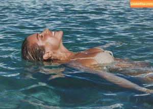 Kristin Cavallari photo #0597