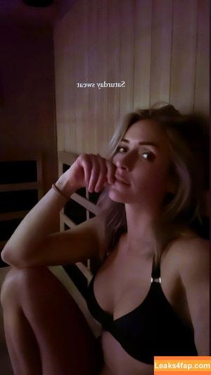 Kristin Cavallari photo #0598