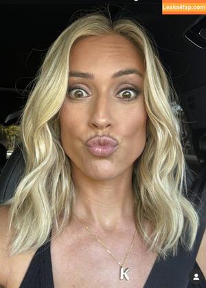Kristin Cavallari photo #0607