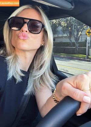 Kristin Cavallari photo #0609
