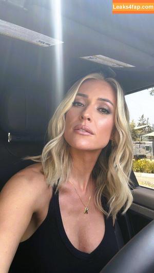 Kristin Cavallari photo #0610