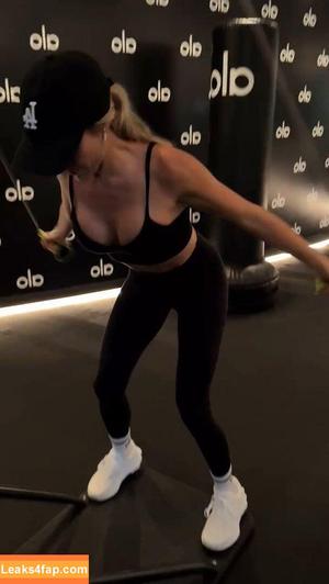 Kristin Cavallari photo #0612