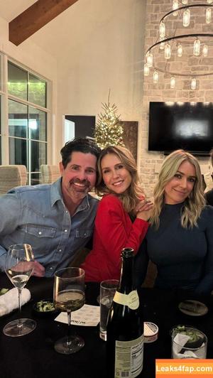 Kristin Cavallari фото #0617