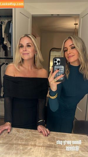 Kristin Cavallari фото #0619