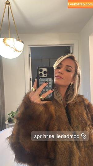 Kristin Cavallari фото #0620