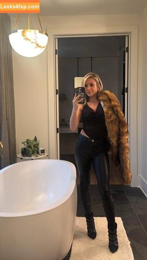 Kristin Cavallari фото #0621