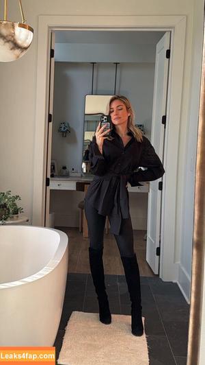 Kristin Cavallari фото #0623