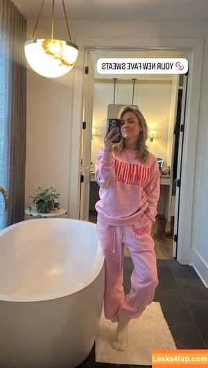 Kristin Cavallari photo #0628