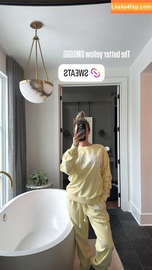 Kristin Cavallari photo #0629