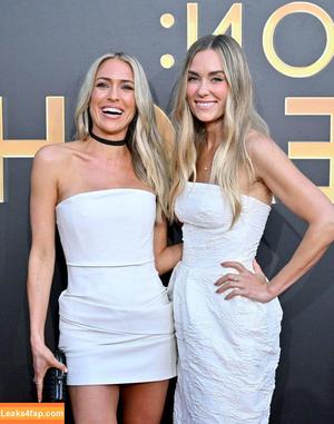 Kristin Cavallari photo #0643