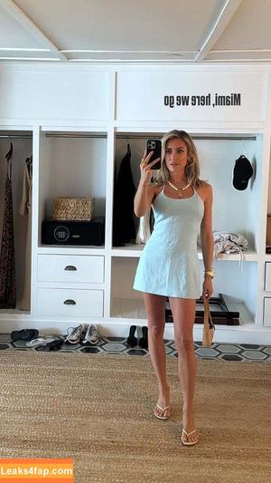 Kristin Cavallari photo #0664