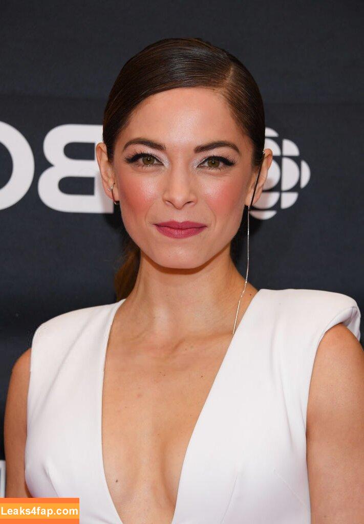 Kristin Kreuk / mskristinlkreuk leaked photo photo #0007