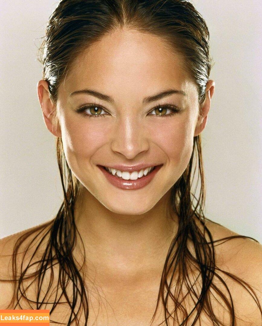 Kristin Kreuk / mskristinlkreuk слитое фото фото #0061