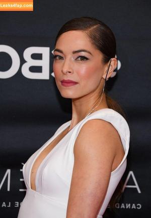 Kristin Kreuk photo #0008