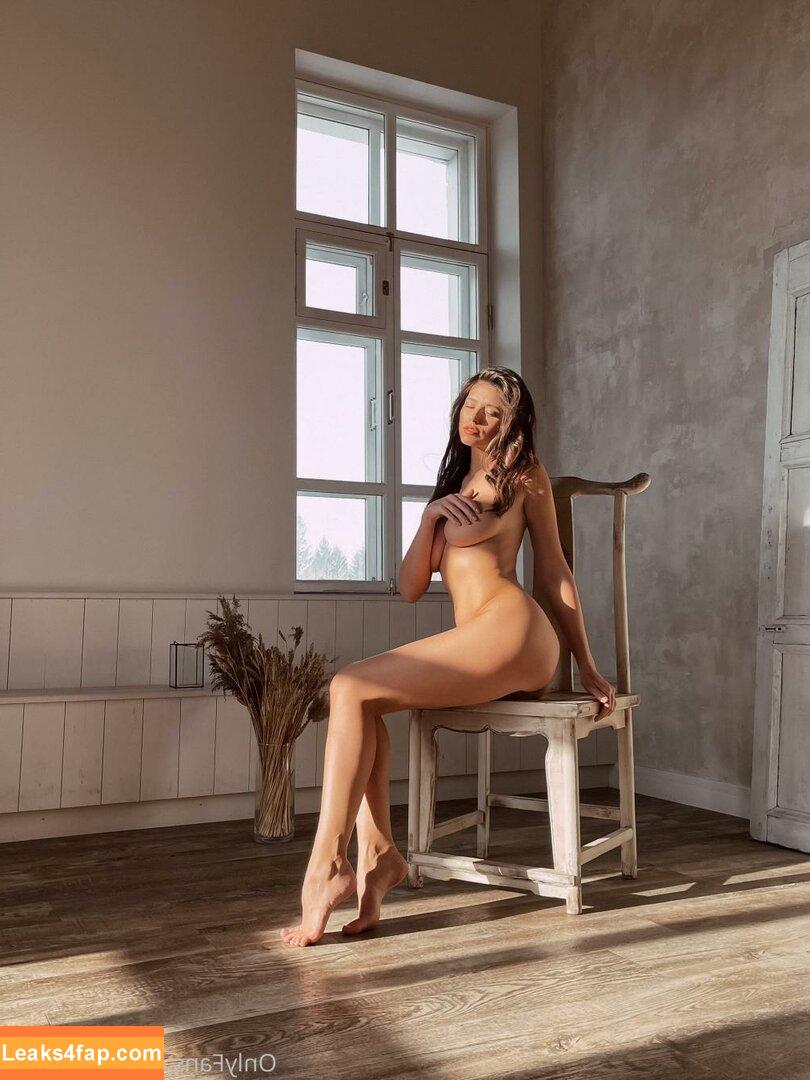 Kristina Alexandrova / Kristina_Alex / kristinnalex leaked photo photo #0015