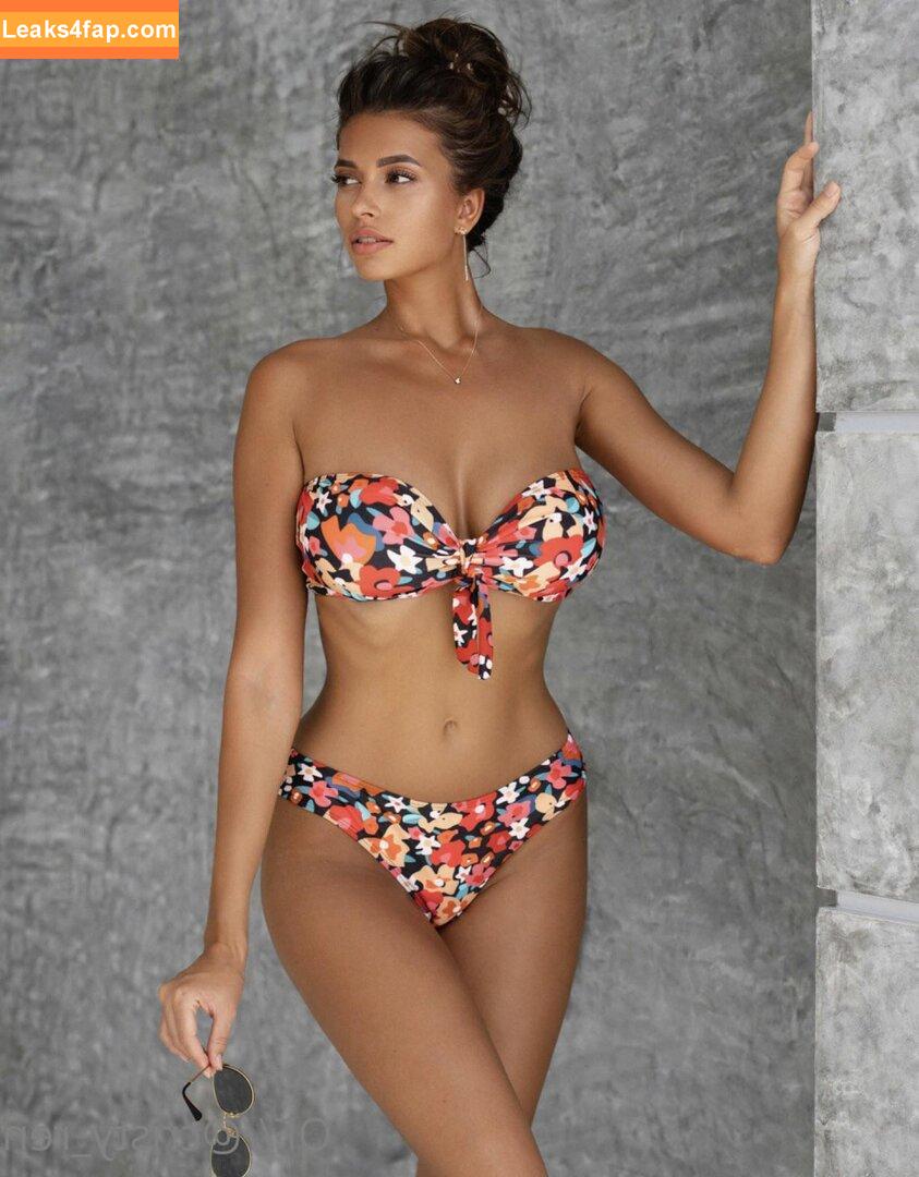 Kristina Alexandrovna / Cristyren / Gotfrid.ka слитое фото фото #0026