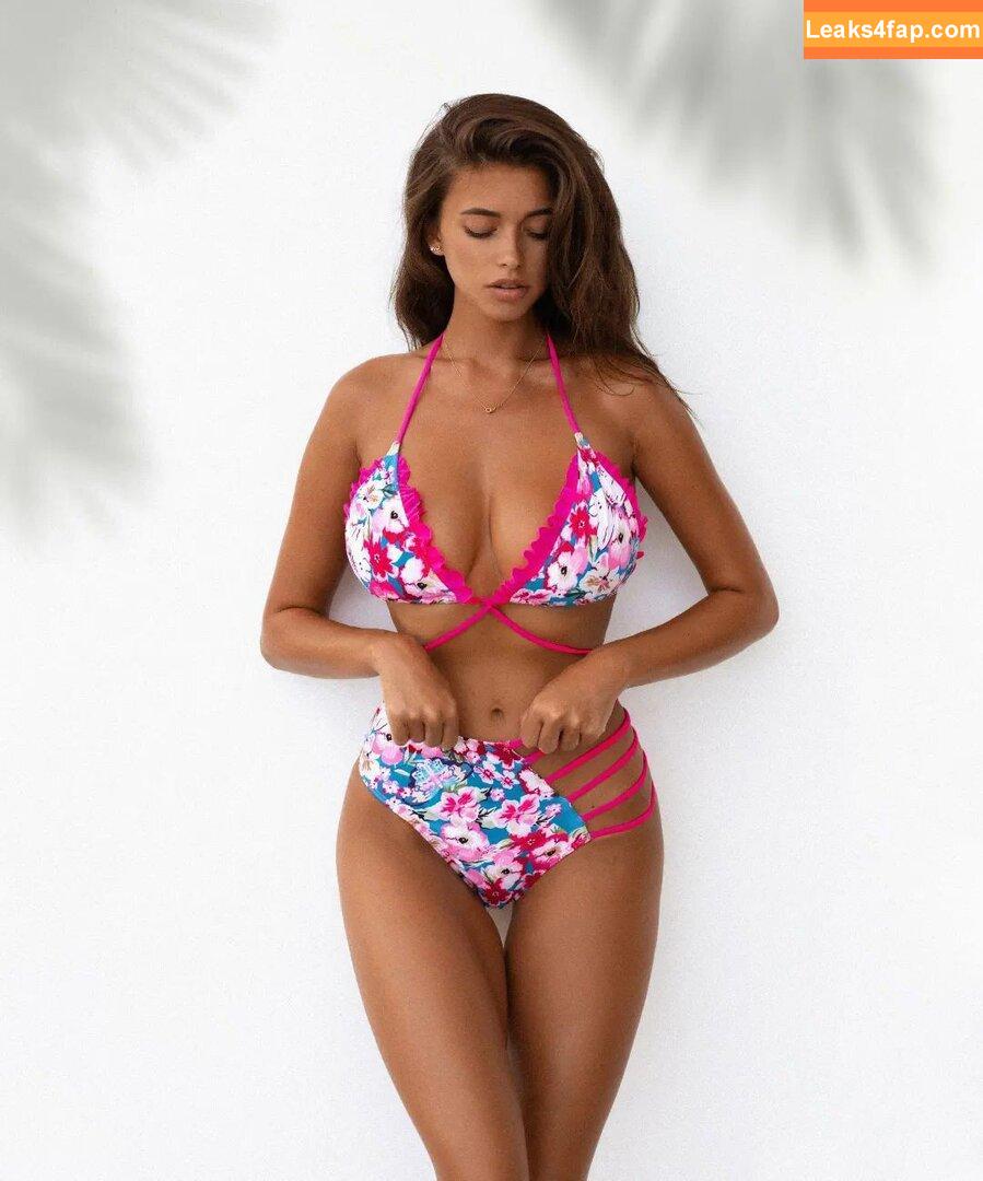 Kristina Alexandrovna / Cristyren / Gotfrid.ka слитое фото фото #0028