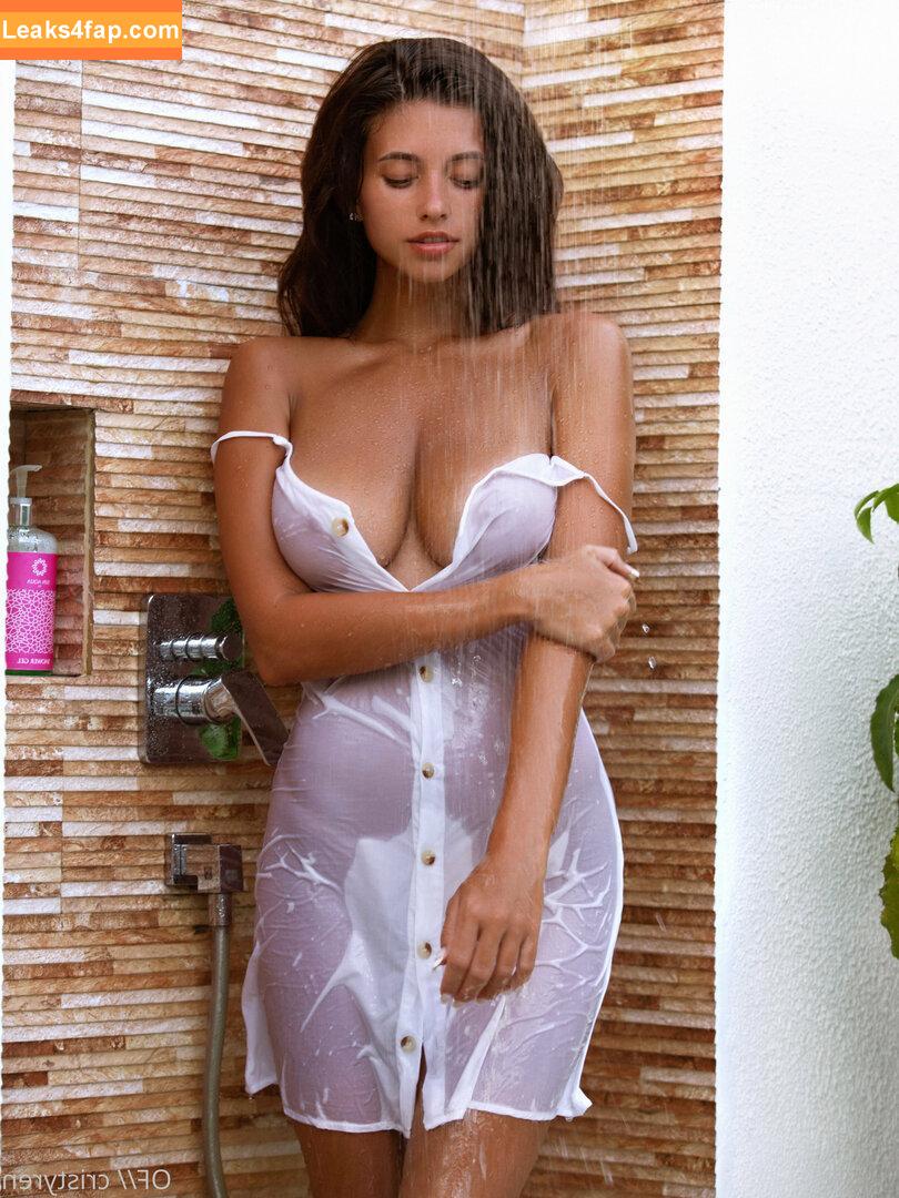 Kristina Alexandrovna / Cristyren / Gotfrid.ka слитое фото фото #0045