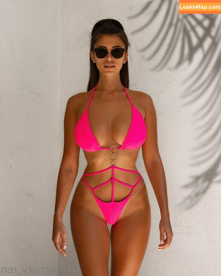 Kristina Alexandrovna / Cristyren / Gotfrid.ka слитое фото фото #0085