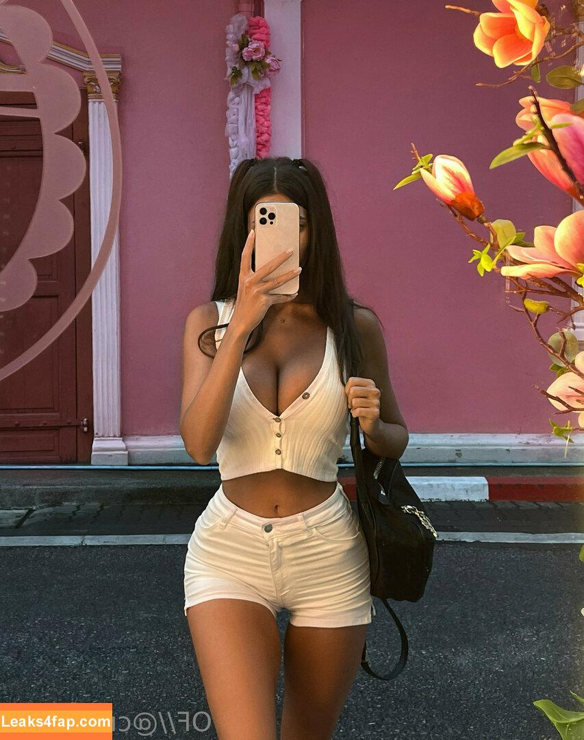 Kristina Alexandrovna / Cristyren / Gotfrid.ka слитое фото фото #0103