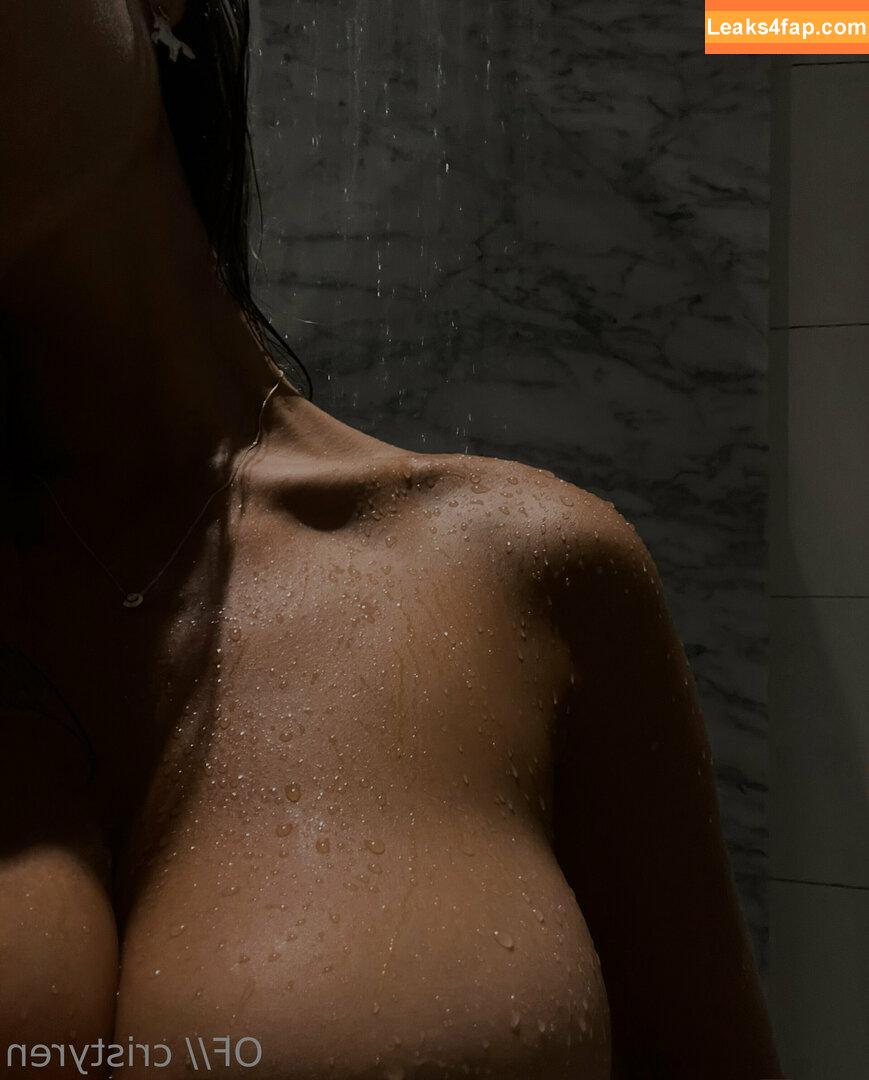 Kristina Alexandrovna / Cristyren / Gotfrid.ka слитое фото фото #0155