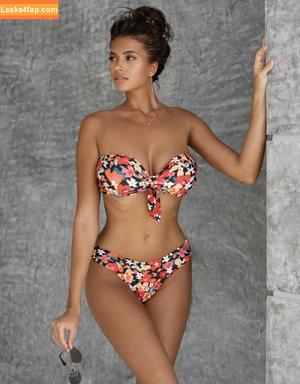 Kristina Alexandrovna фото #0026