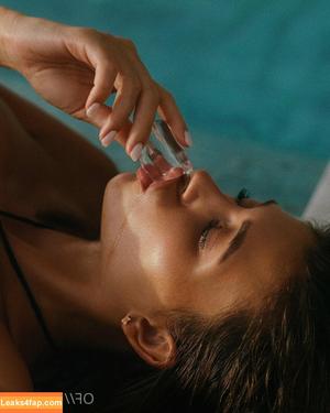 Kristina Alexandrovna фото #0076