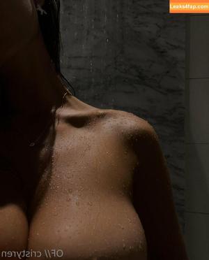 Kristina Alexandrovna фото #0155